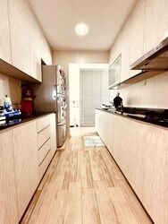 Carabelle (D5), Condominium #595446841